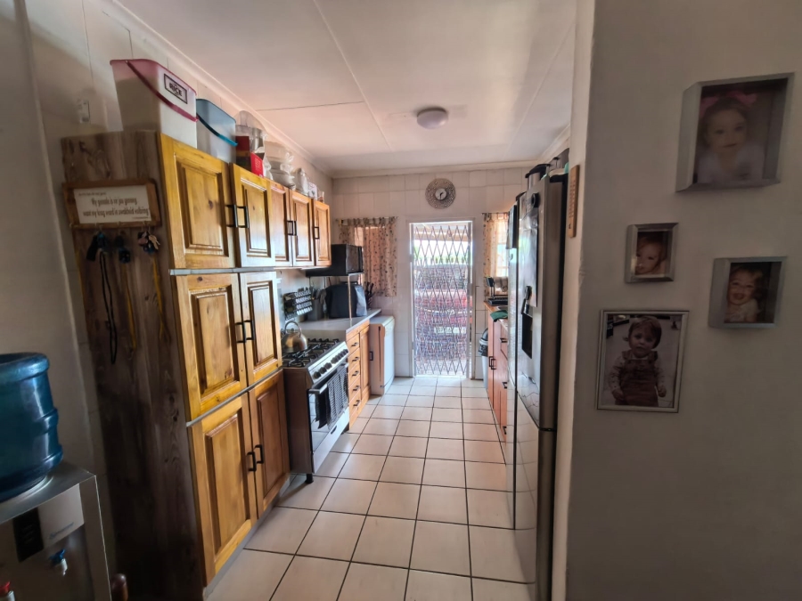 2 Bedroom Property for Sale in Parys Free State